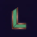 Leonche